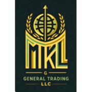 mkldubai.com